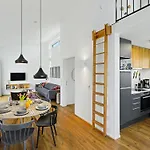 Seezeit By Interhome * Lembruch