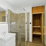 Seezeit By Interhome