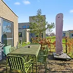 Seezeit By Interhome *