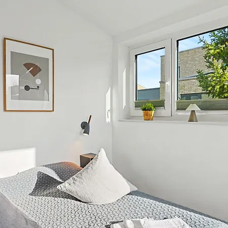 Feriehus Seezeit By Interhome Lembruch