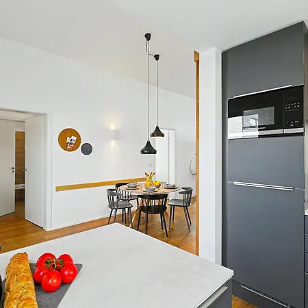 Seezeit By Interhome Lembruch