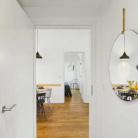 Seezeit By Interhome *