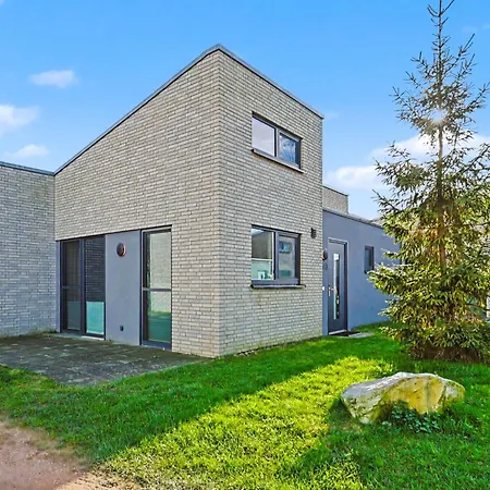 Seezeit By Interhome Feriehus