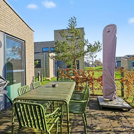 Seezeit By Interhome *