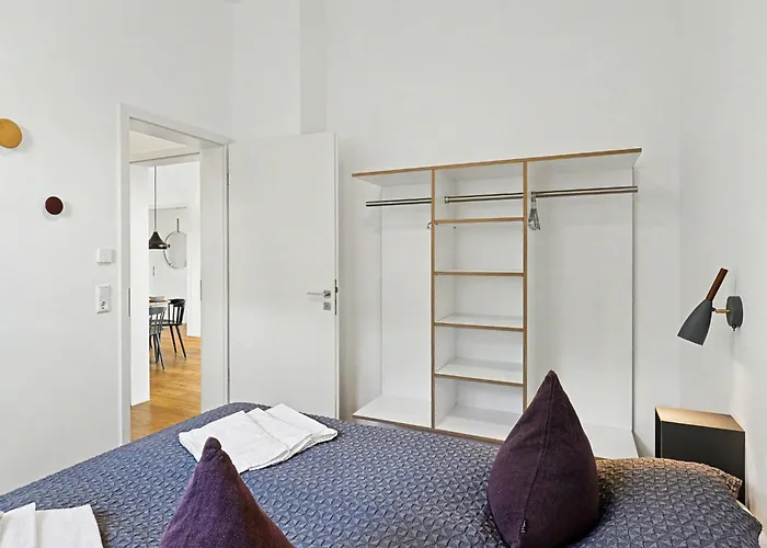 Seezeit By Interhome * Lembruch