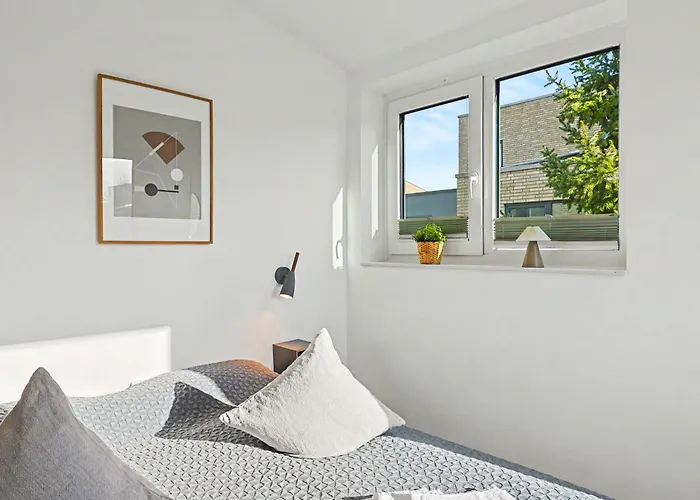 Ferienhaus Seezeit By Interhome Lembruch